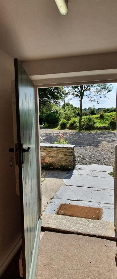 Cornwall, Looe - Magical Pendriffey Pelynt Bagian luar foto